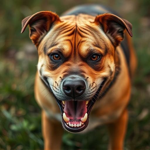 angry-dog-640x480-86425340.jpeg
