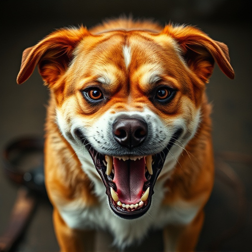 angry-dog-640x480-86513082.jpeg
