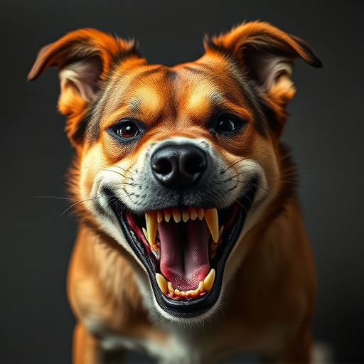 angry-dog-640x480-89724259.jpeg