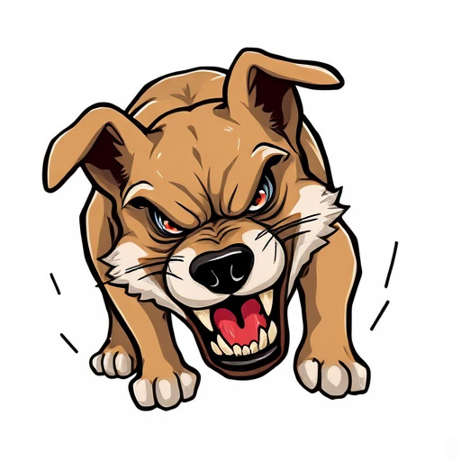 angry-dog-640x480-89807736.jpeg