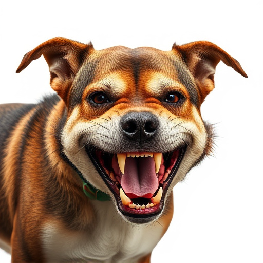angry-dog-640x480-89991469.jpeg