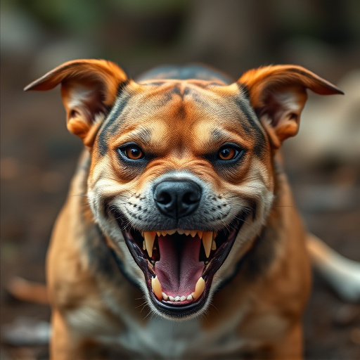 angry-dog-640x480-90076089.jpeg