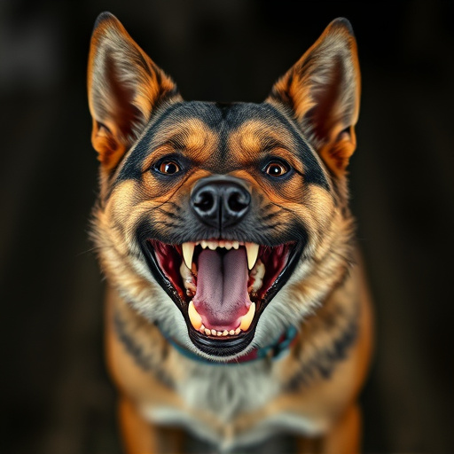 angry-dog-640x480-90562908.jpeg