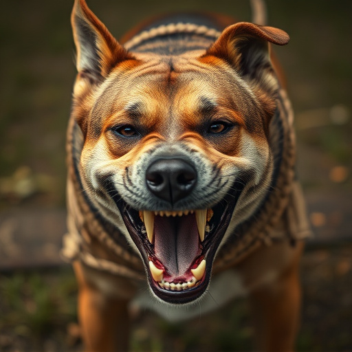 angry-dog-640x480-90866258.jpeg