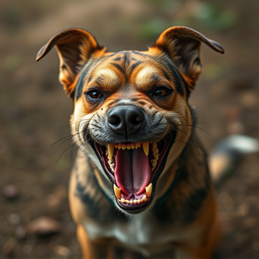 angry-dog-640x480-90946161.jpeg