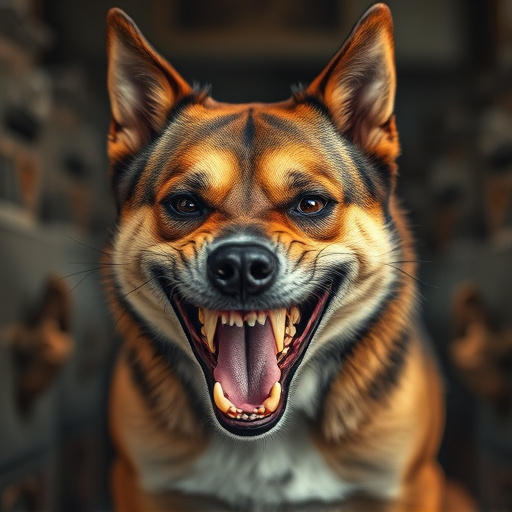 angry-dog-640x480-91401247.jpeg
