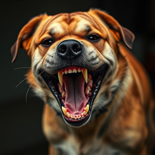 angry-dog-640x480-91685215.jpeg