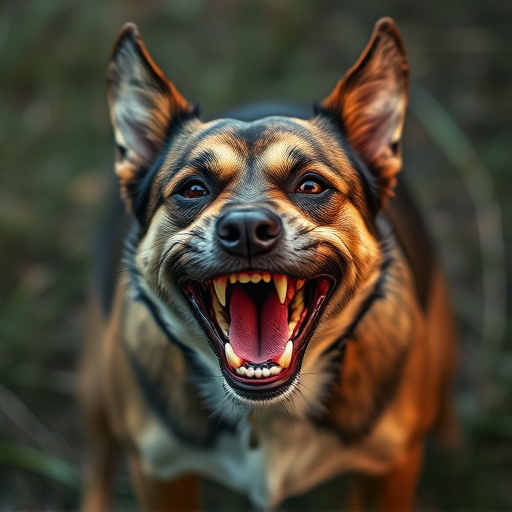 angry-dog-640x480-92110855.jpeg