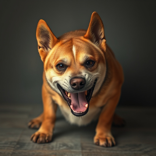 angry-dog-640x480-92176750.jpeg