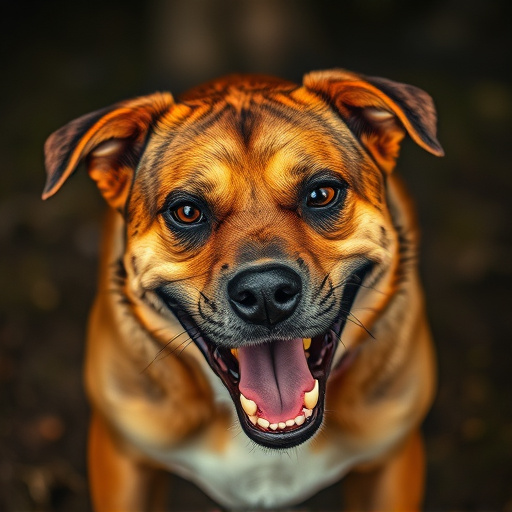 angry-dog-640x480-92321977.jpeg