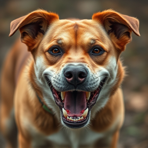 angry-dog-640x480-92401878.jpeg