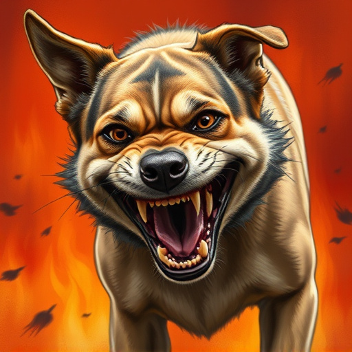 angry-dog-640x480-93821382.jpeg