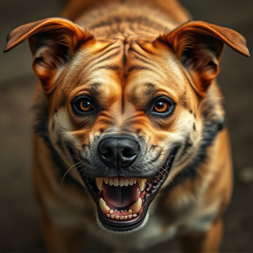 angry-dog-640x480-93855224.jpeg