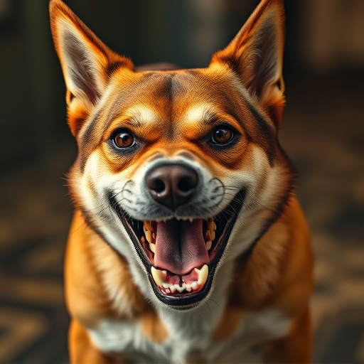 angry-dog-640x480-94720515.jpeg