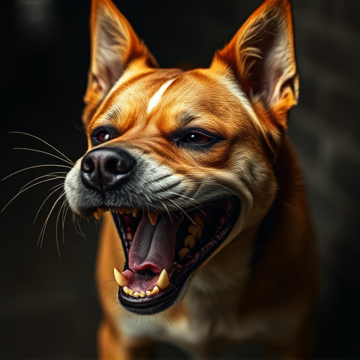 angry-dog-640x480-9488520.jpeg