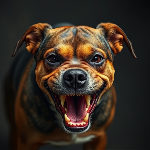 angry-dog-640x480-94898305.jpeg