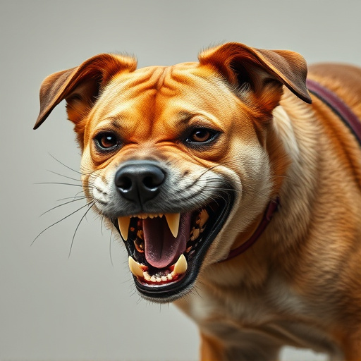angry-dog-640x480-95230533.jpeg