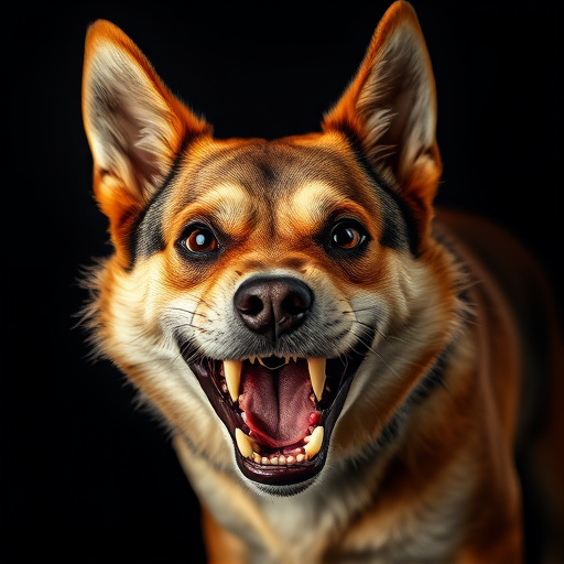 Pepper Spray Dog Laws: Rights &amp; Regulations by State