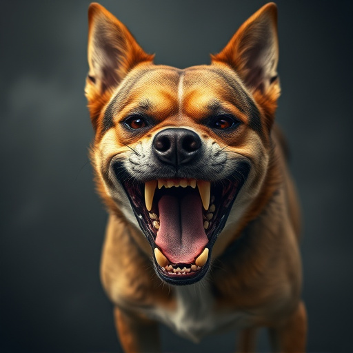 angry-dog-640x480-95472143.jpeg