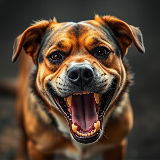 angry-dog-640x480-98105572.jpeg