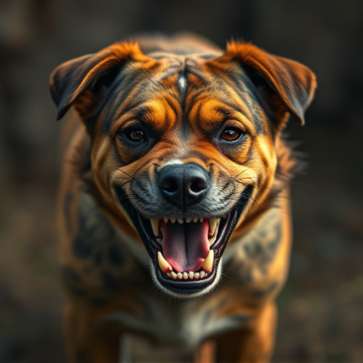 angry-dog-640x480-98270160.jpeg