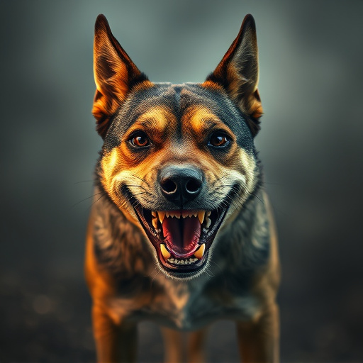 angry-dog-640x480-98631741.jpeg