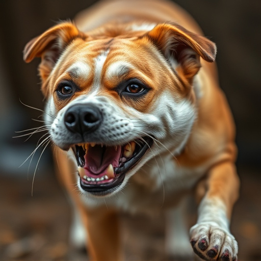 angry-dog-640x480-98858541.jpeg
