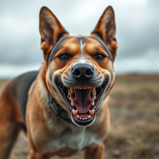 angry-dog-640x480-99081376.jpeg