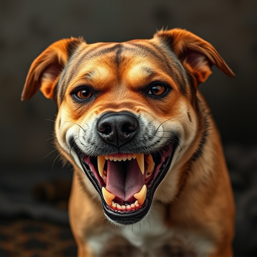 angry-dog-640x480-99651497.jpeg