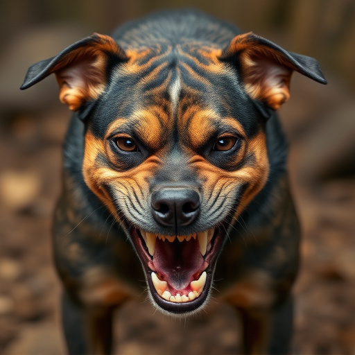 angry-dog-640x480-99975160.jpeg