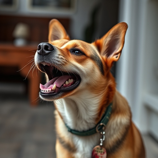 barking-dog-640x480-10130016.jpeg