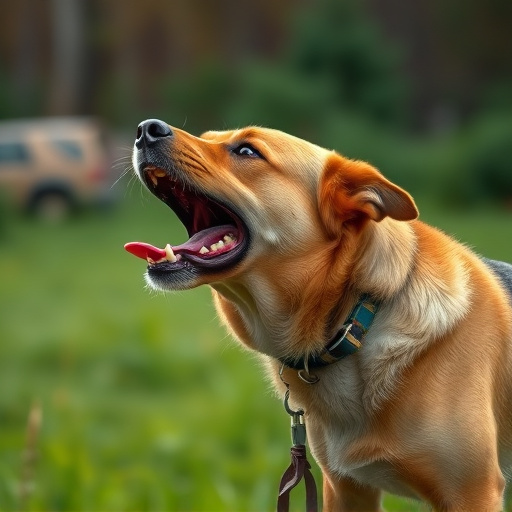 barking-dog-640x480-10146007.jpeg