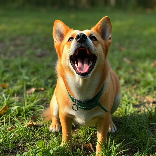 barking-dog-640x480-10162249.jpeg
