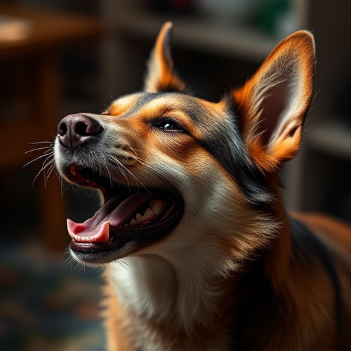 barking-dog-640x480-10558759.jpeg