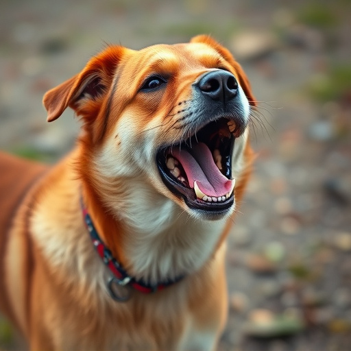 barking-dog-640x480-11433195.jpeg