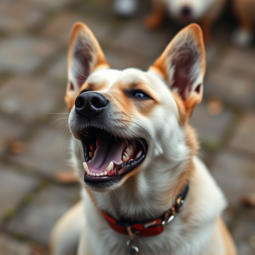 barking-dog-640x480-11623185.jpeg