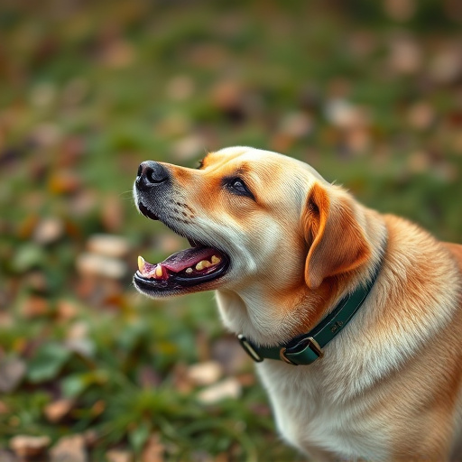 barking-dog-640x480-11693203.jpeg