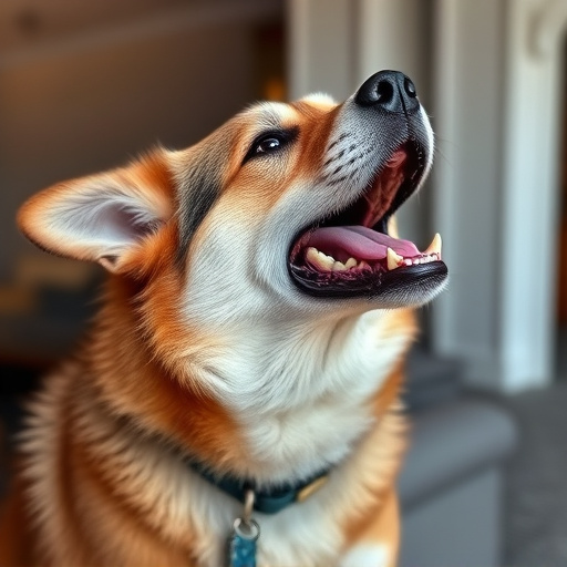 barking-dog-640x480-11910231.jpeg