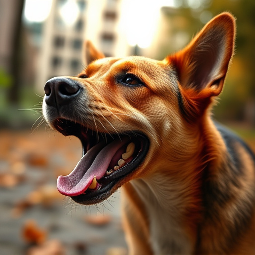 barking-dog-640x480-12003079.jpeg