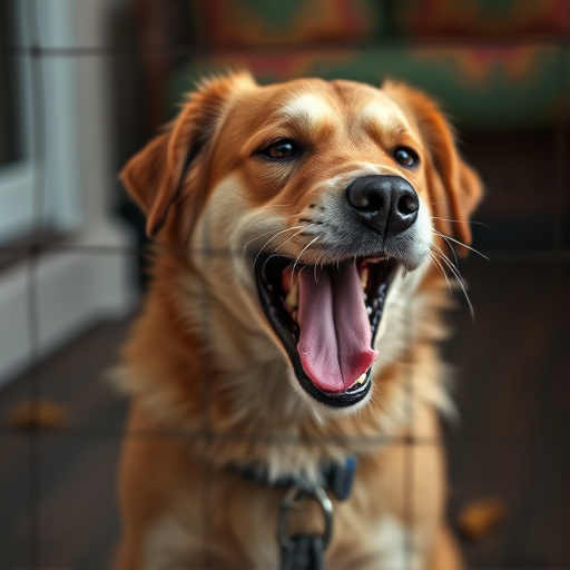 barking-dog-640x480-12247961.jpeg