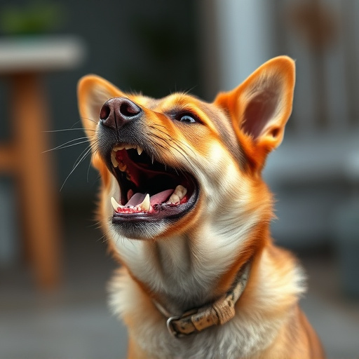 barking-dog-640x480-13423131.jpeg
