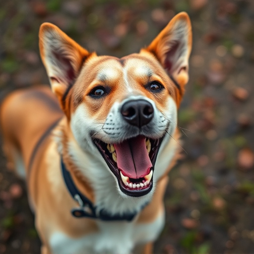 barking-dog-640x480-1375905.jpeg