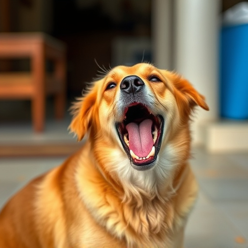 barking-dog-640x480-1410052.jpeg