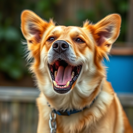 barking-dog-640x480-15662657.jpeg