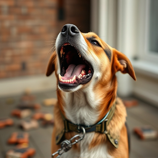 barking-dog-640x480-17295059.jpeg