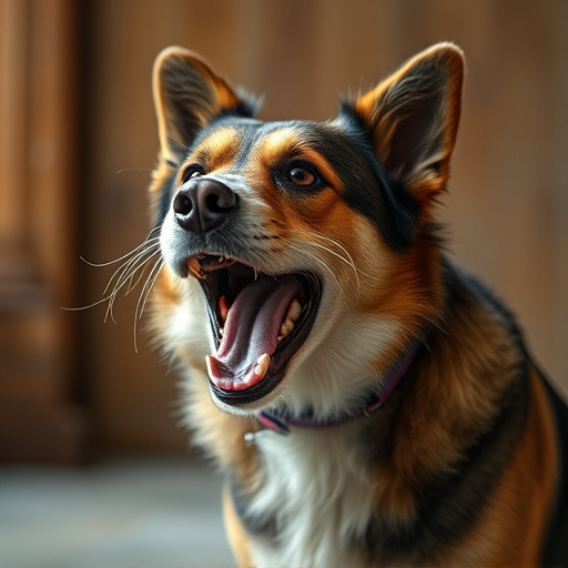 barking-dog-640x480-19544801.jpeg