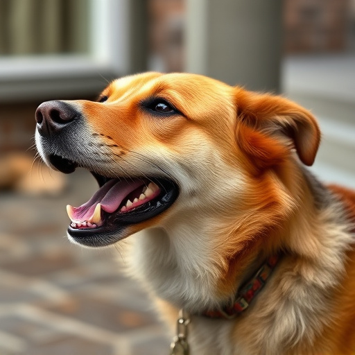 barking-dog-640x480-1955984.jpeg
