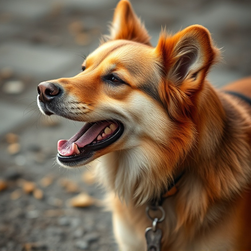 barking-dog-640x480-19673412.jpeg