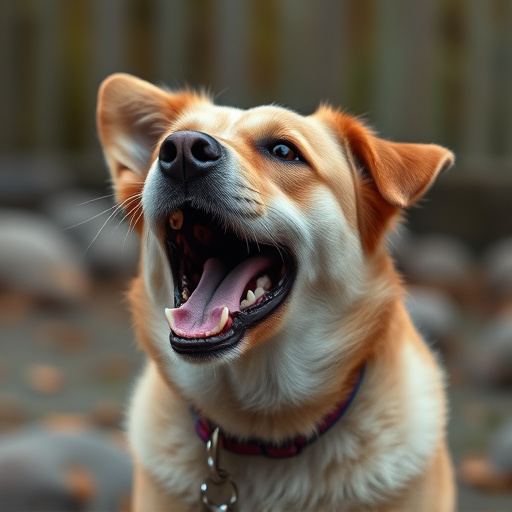 barking-dog-640x480-20117156.jpeg