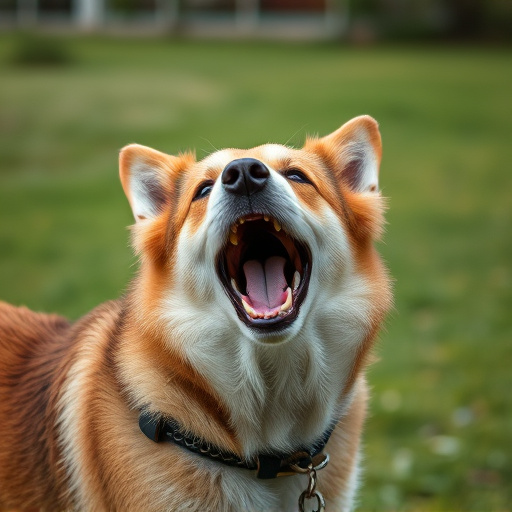 barking-dog-640x480-20438596.jpeg